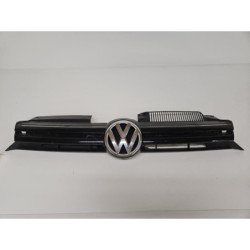 Calandre Volkswagen Golf 6